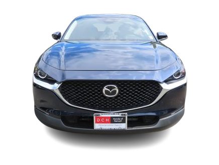 Thumbnail: 2024 Mazda CX-30 - 18