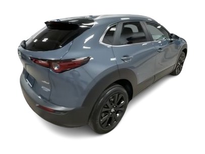 Thumbnail: 2023 Mazda CX-30 - 21