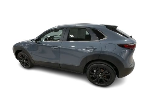Thumbnail: 2023 Mazda CX-30 - 20