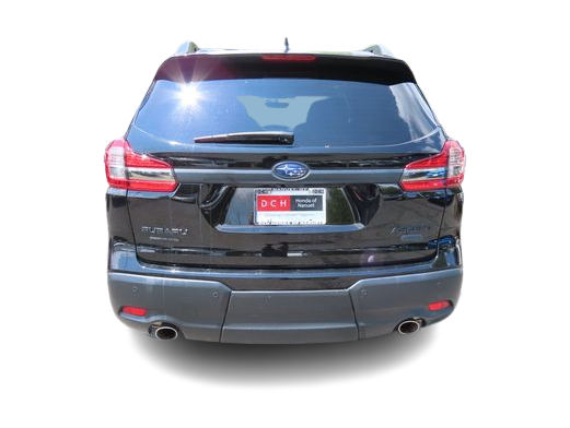 Thumbnail: 2022 Subaru Ascent - 5