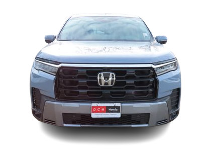 Thumbnail: 2026 Honda Pilot - 6