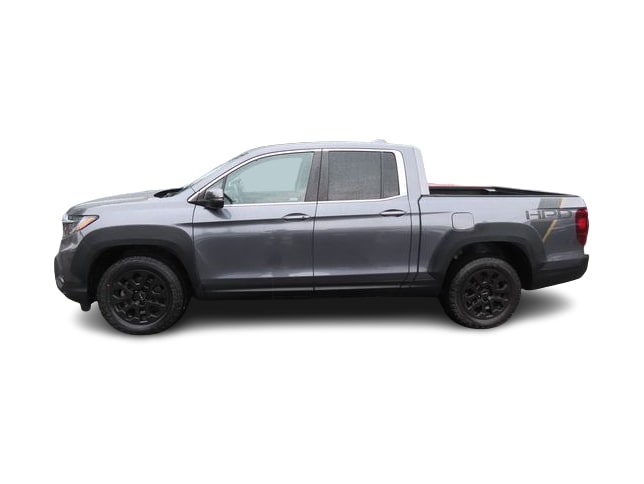 Thumbnail: 2023 Honda Ridgeline - 3