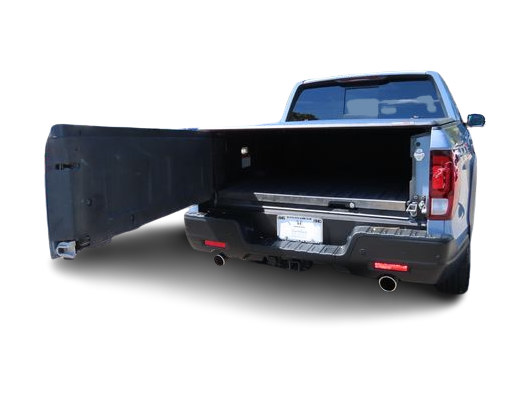 Thumbnail: 2023 Honda Ridgeline - 24
