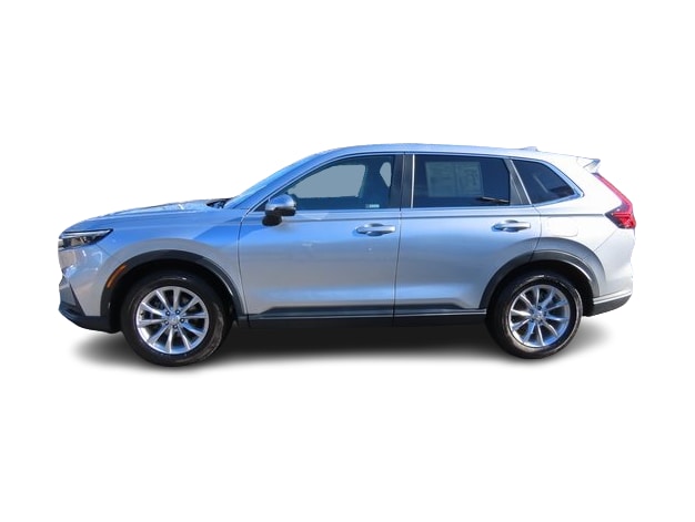 Thumbnail: 2023 Honda CR-V - 3