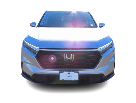 Thumbnail: 2023 Honda CR-V - 6