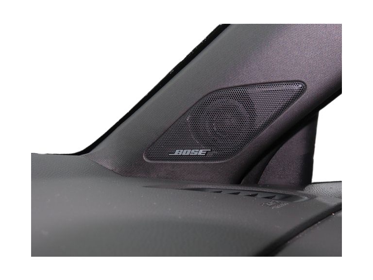 Thumbnail: 2024 Honda CR-V - 3