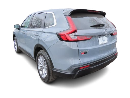Thumbnail: 2023 Honda CR-V - 3
