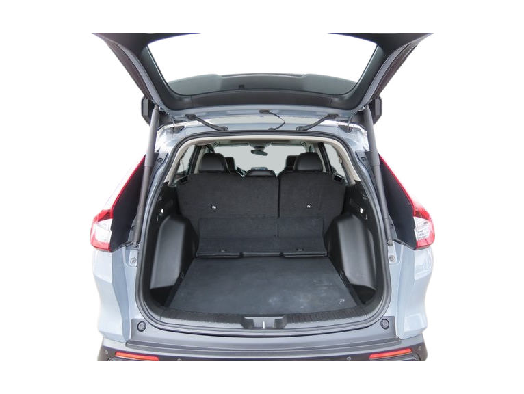 Thumbnail: 2023 Honda CR-V - 17