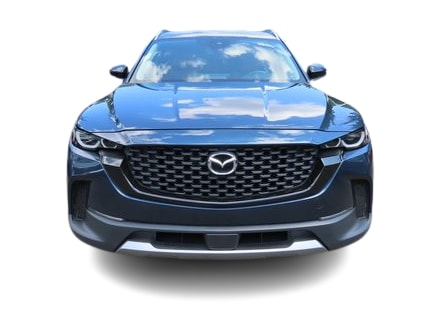 Thumbnail: 2024 Mazda CX-50 - 18