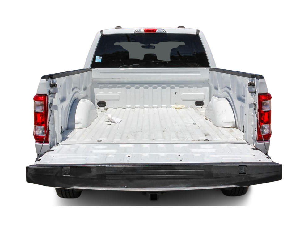 Thumbnail: 2023 Ford F-150 - 14