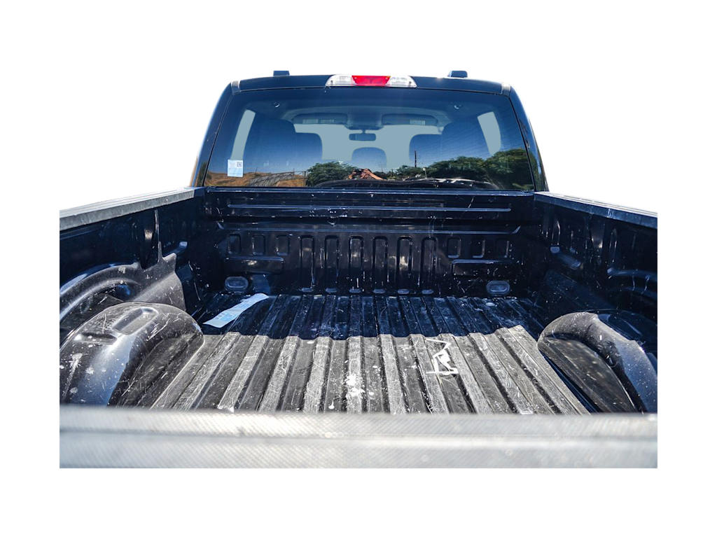 2023 Ford F-150 XLT - Photo 15