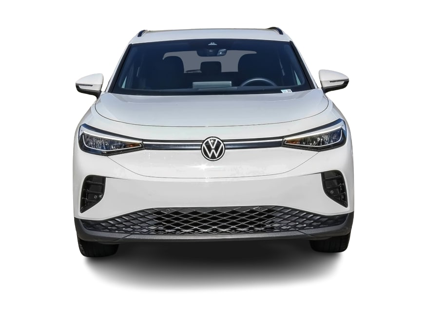 Thumbnail: 2024 Volkswagen ID.4 - 5