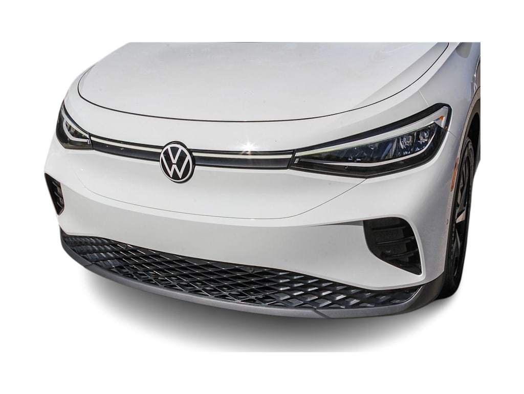 Thumbnail: 2023 Volkswagen ID.4 - 19