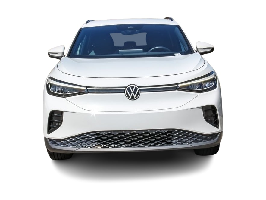 Thumbnail: 2023 Volkswagen ID.4 - 5