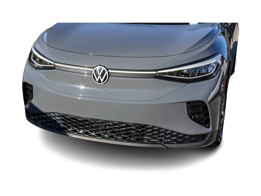 Thumbnail: 2023 Volkswagen ID.4 - 16