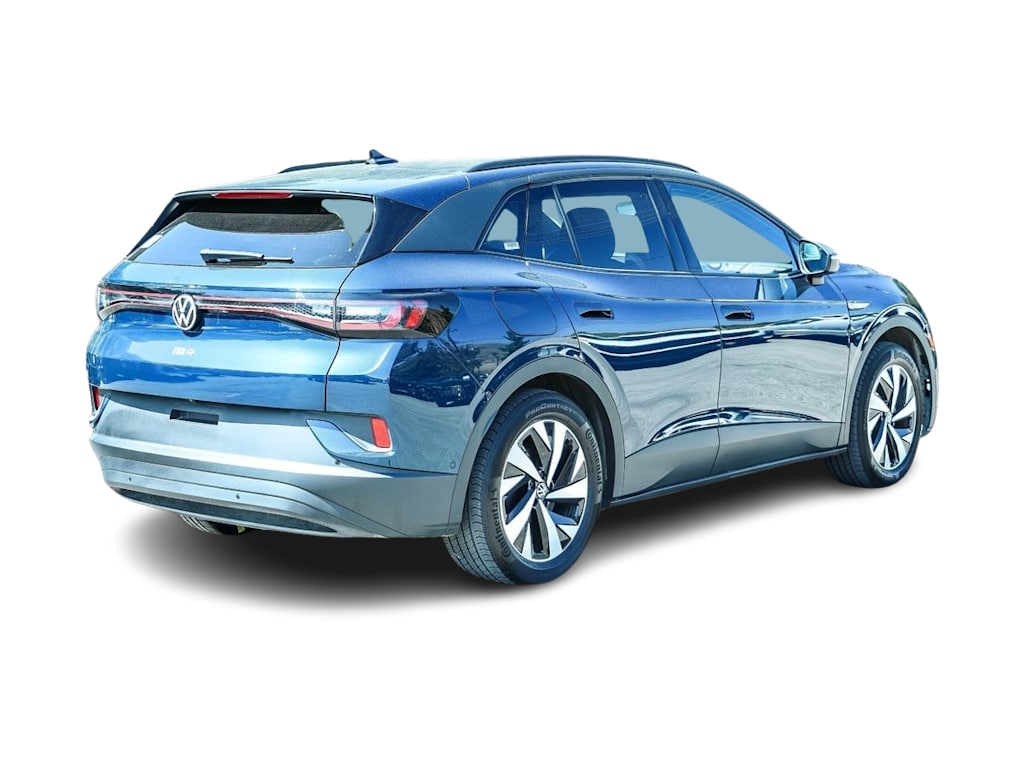 Thumbnail: 2023 Volkswagen ID.4 - 19