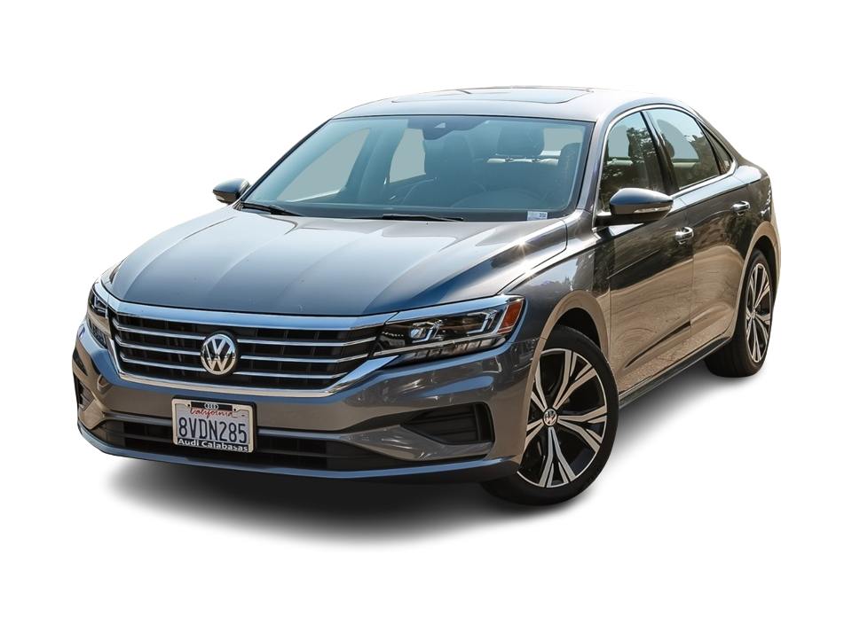 1VWSA7A31NC000356