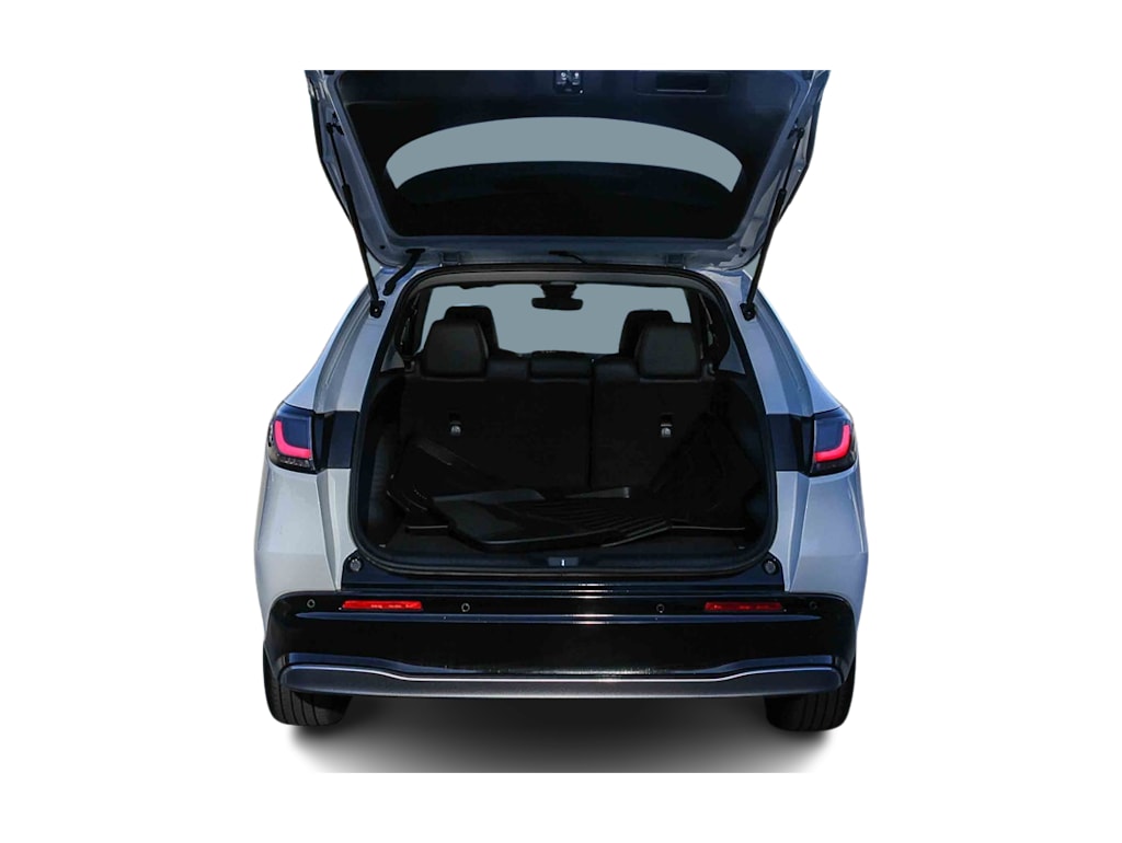 Thumbnail: 2023 Honda HR-V - 15