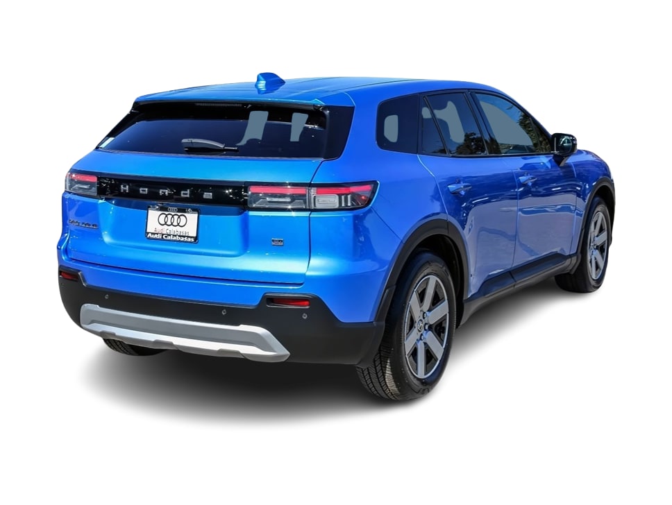 Thumbnail: 2024 Honda Prologue - 14