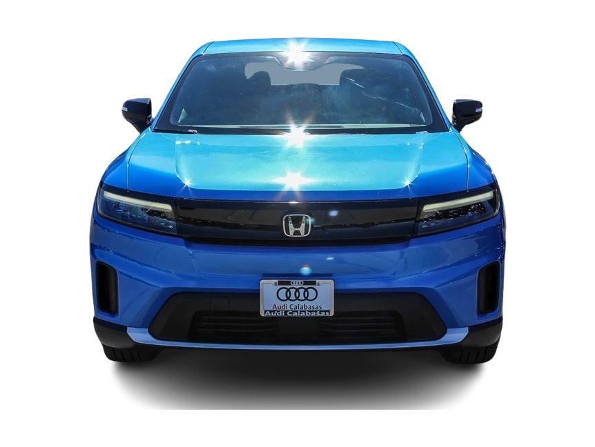 Thumbnail: 2024 Honda Prologue - 5