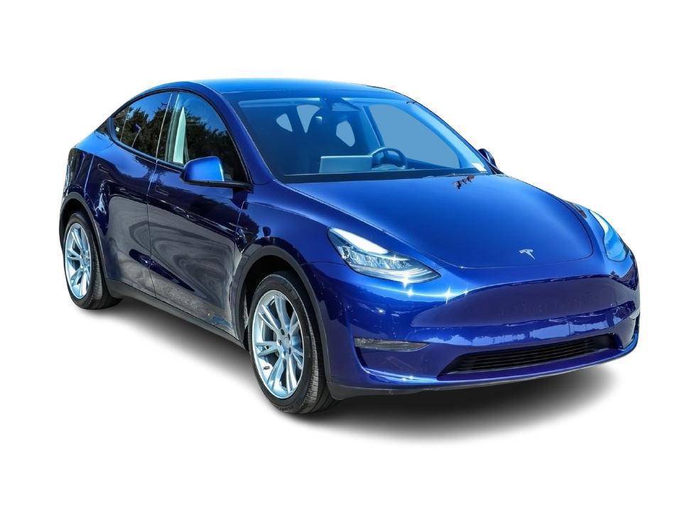 Thumbnail: 2023 Tesla Model Y - 15
