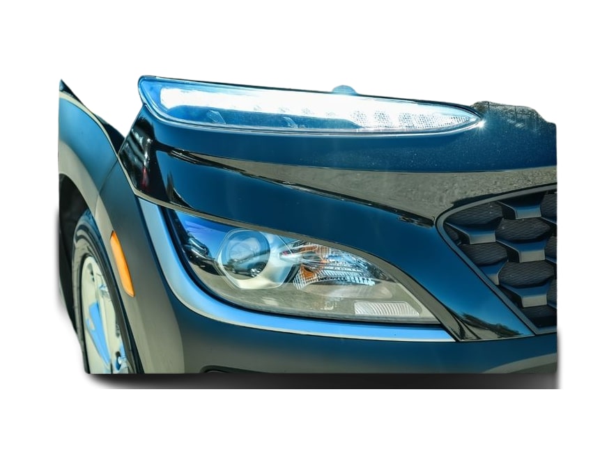 Thumbnail: 2023 Hyundai Kona - 19