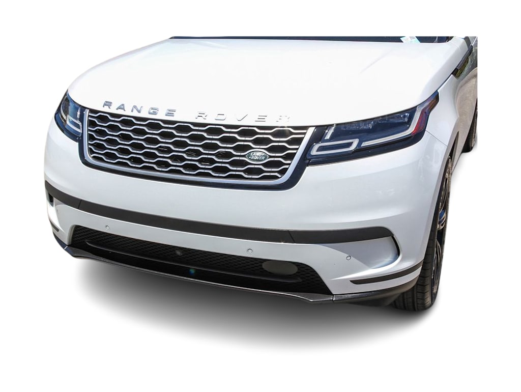 Thumbnail: 2023 Land Rover Range Rover Velar - 19