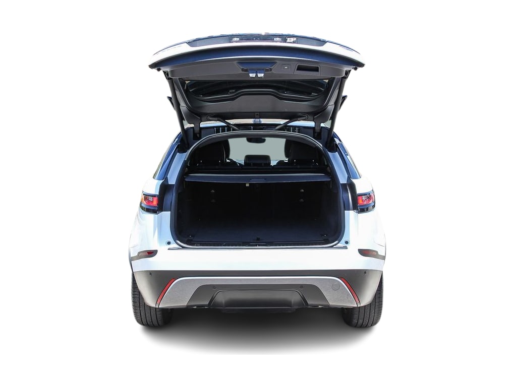 Thumbnail: 2023 Land Rover Range Rover Velar - 14