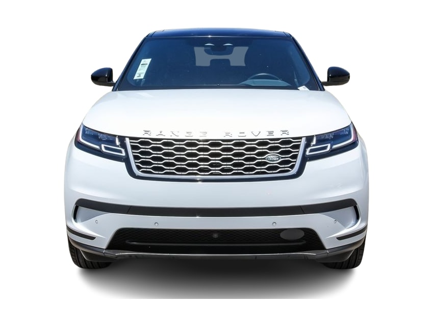 Thumbnail: 2023 Land Rover Range Rover Velar - 5