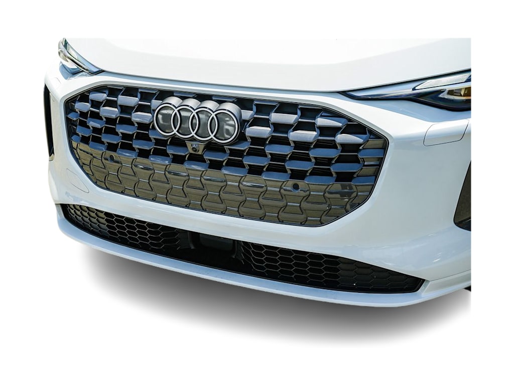 Thumbnail: 2025 Audi Q5 - 20