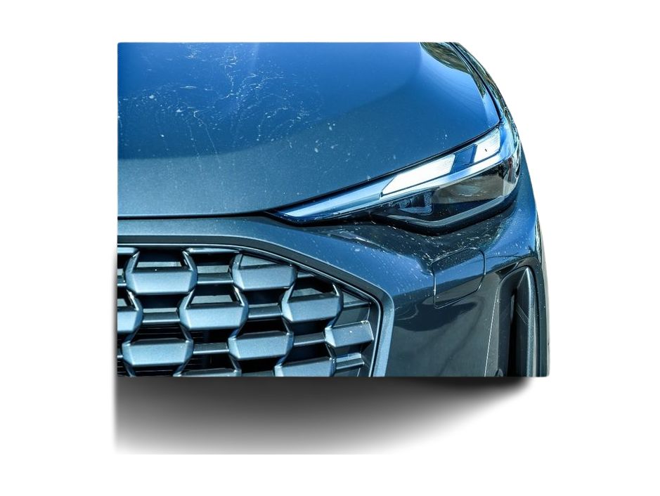 Thumbnail: 2025 Audi Q5 - 5