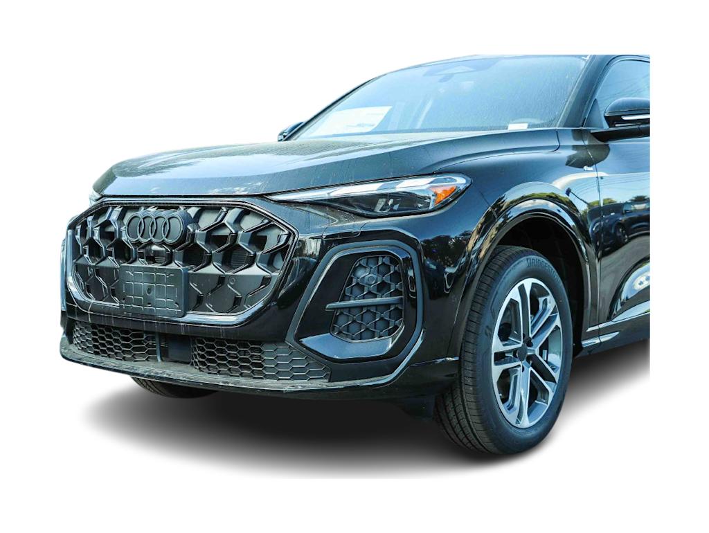 Thumbnail: 2026 Audi Q5 - 18