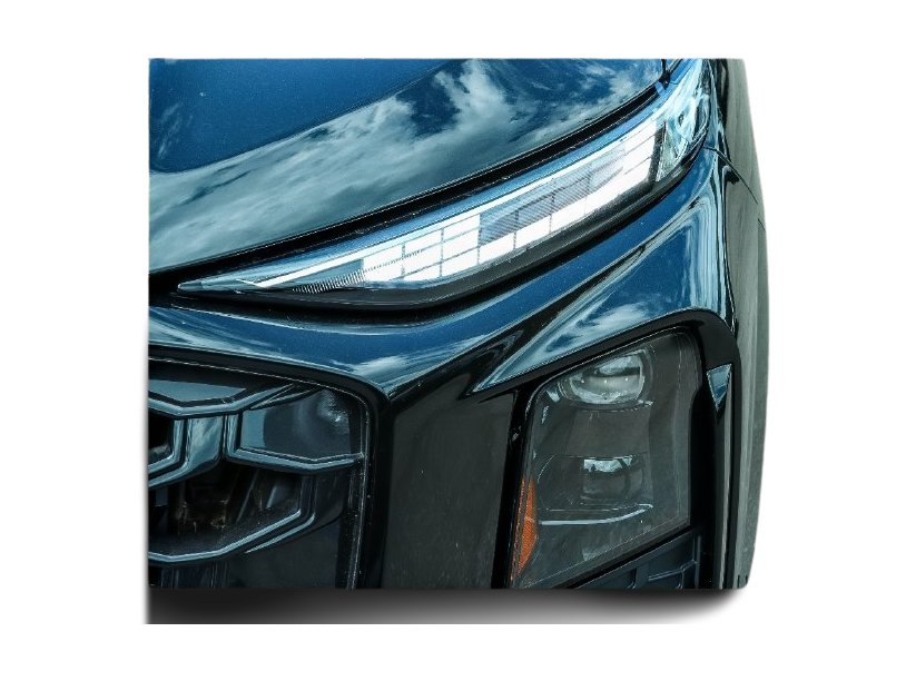 Thumbnail: 2026 Audi Q3 - 17