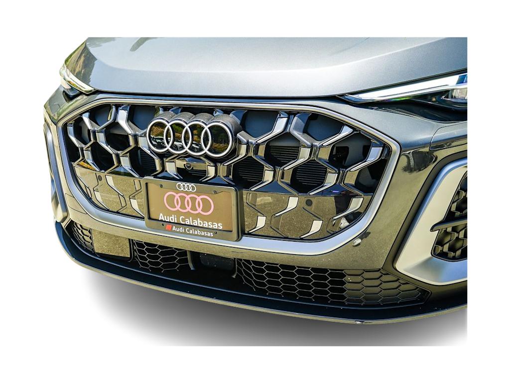 Thumbnail: 2025 Audi Q5 - 19