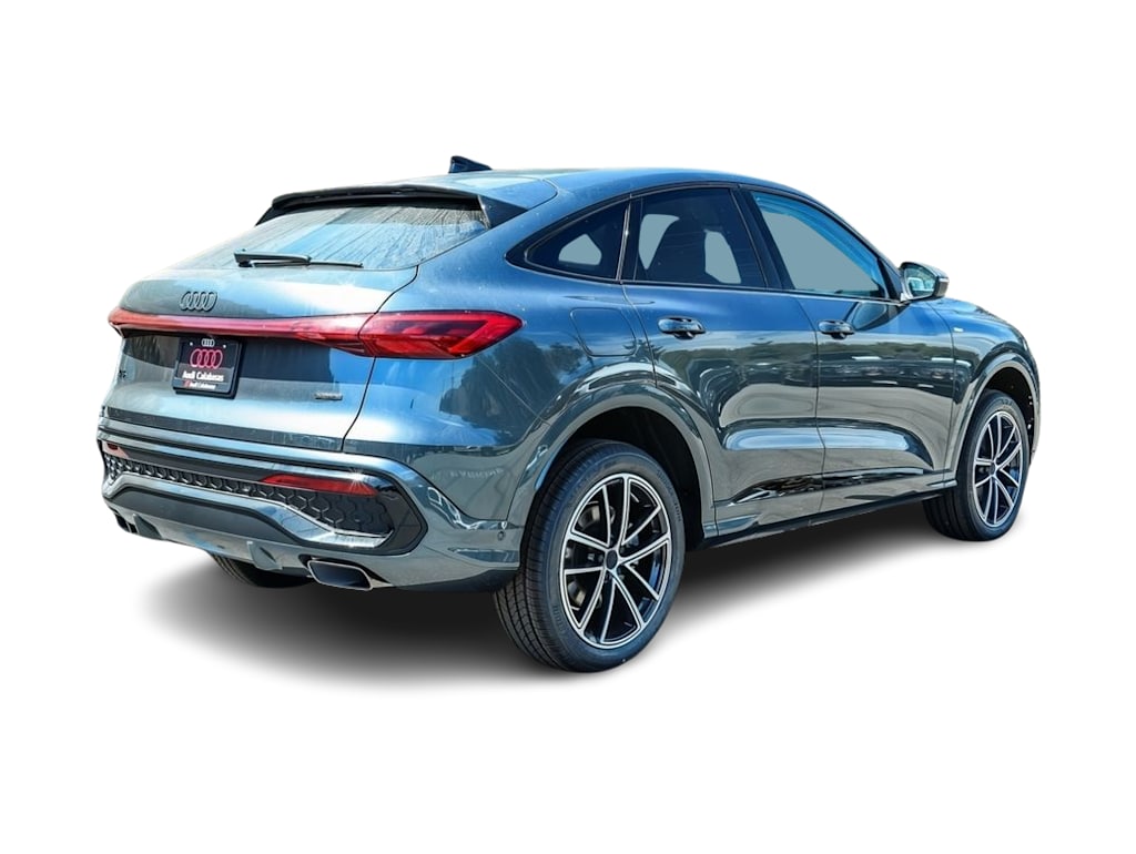 Thumbnail: 2026 Audi Q5 - 18