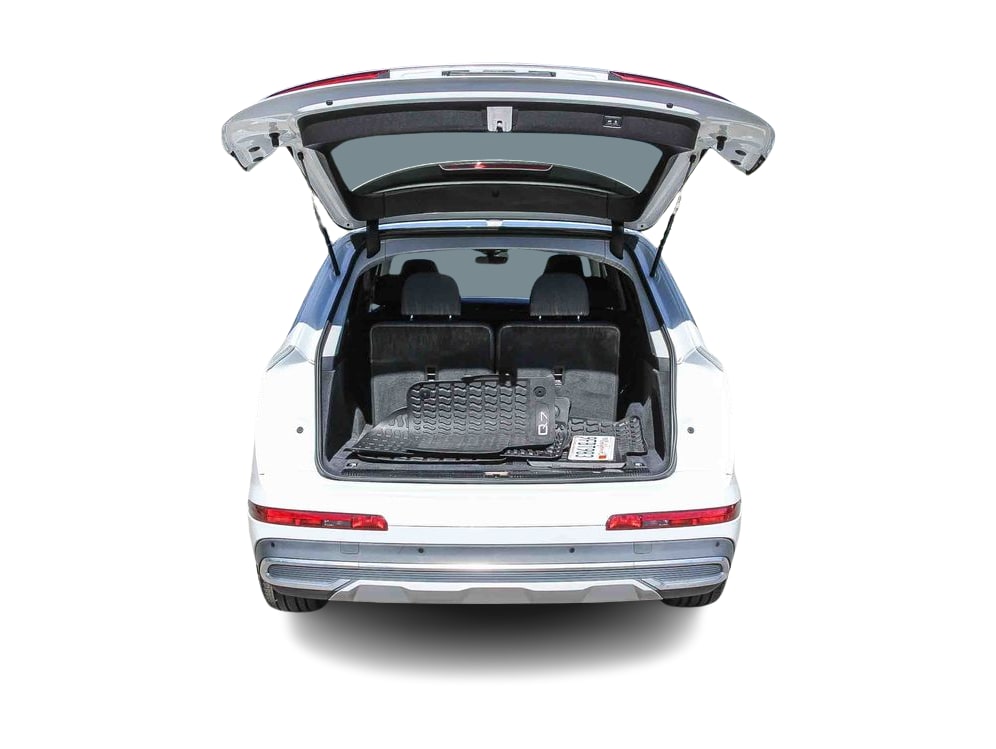 2023 Audi Q7 Premium Plus - Photo 13