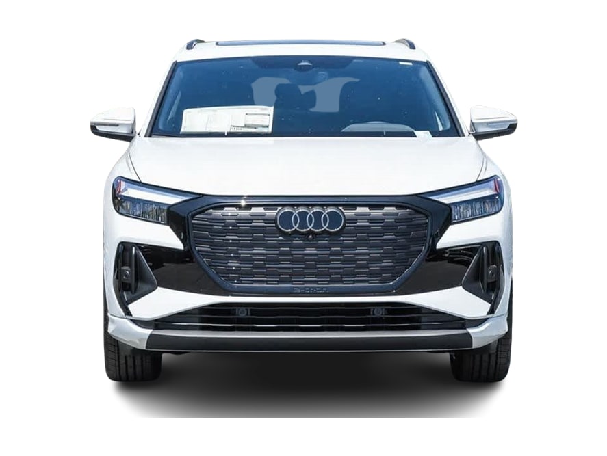 2024 Audi Q4 e-tron Premium Plus 5