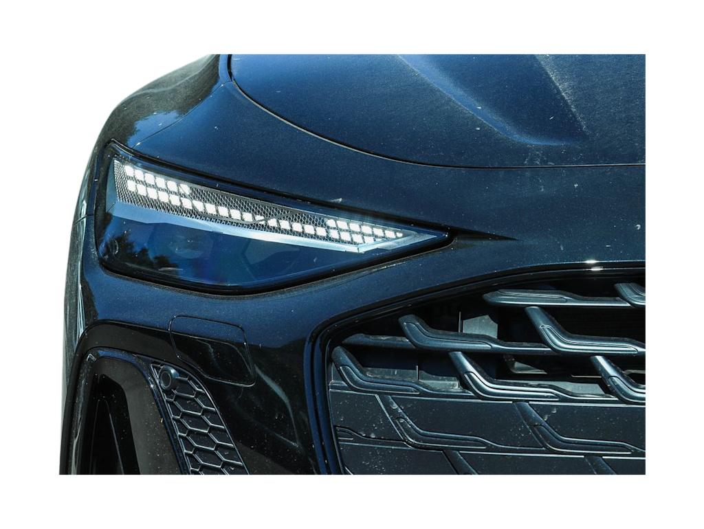 Thumbnail: 2026 Audi A6 - 20