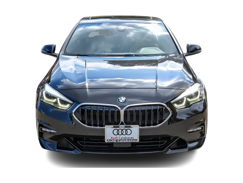 Thumbnail: 2020 BMW 2 Series - 19