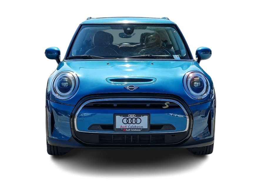 Thumbnail: 2024 MINI Cooper - 5