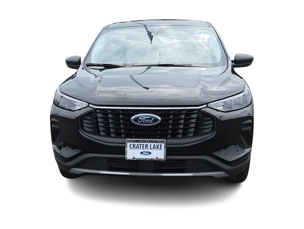 Thumbnail: 2025 Ford Escape - 6