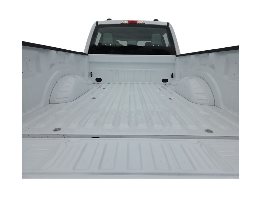 Thumbnail: 2026 Ford F-250 - 15