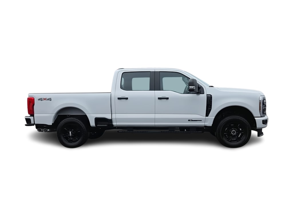 Thumbnail: 2026 Ford F-250 - 18