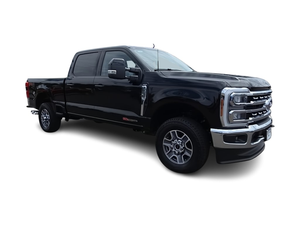 Thumbnail: 2026 Ford F-250 - 18