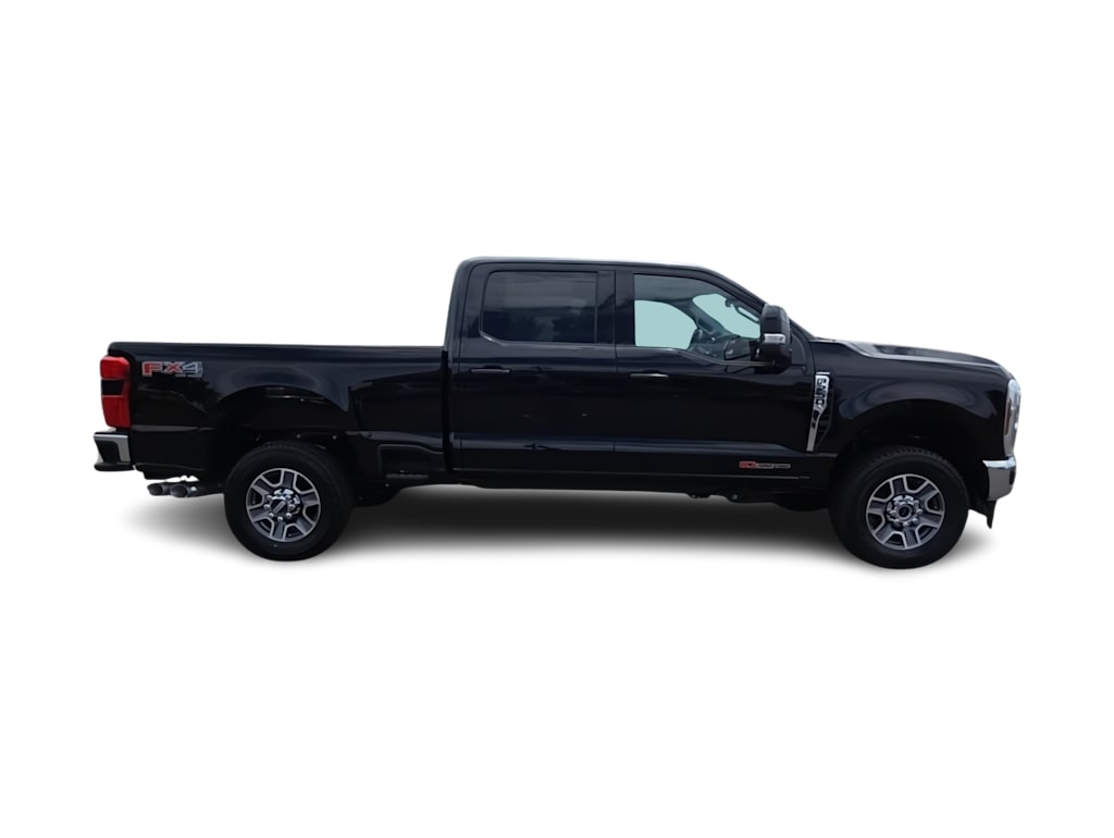 Thumbnail: 2026 Ford F-250 - 20