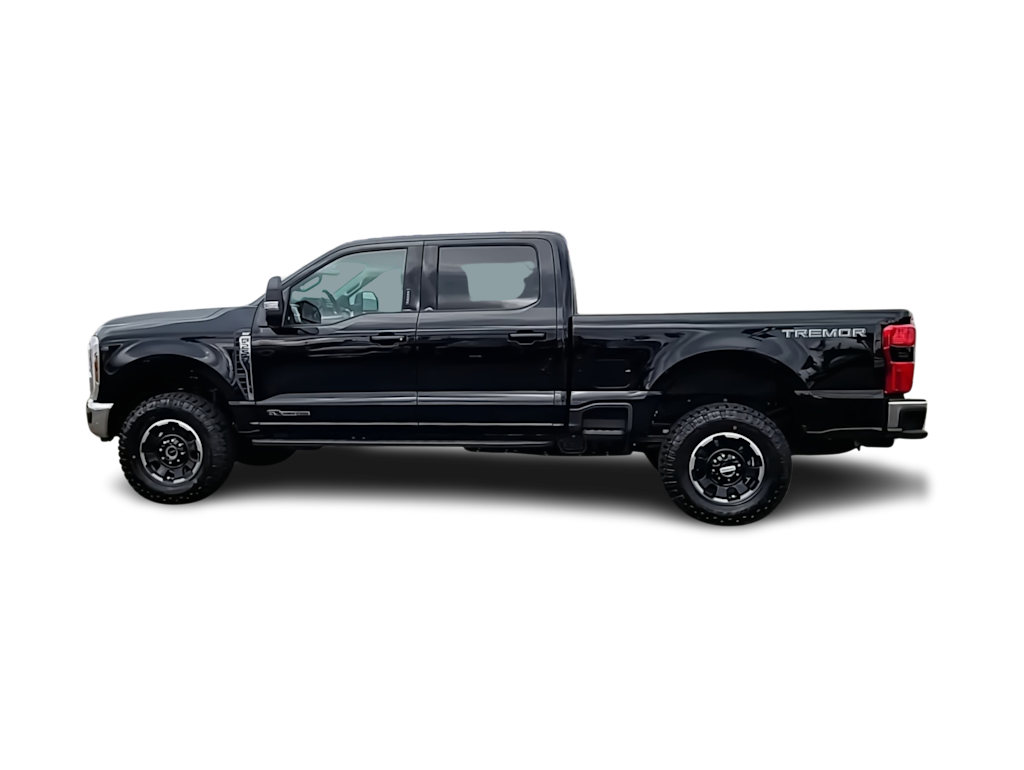 Thumbnail: 2026 Ford F-250 - 3