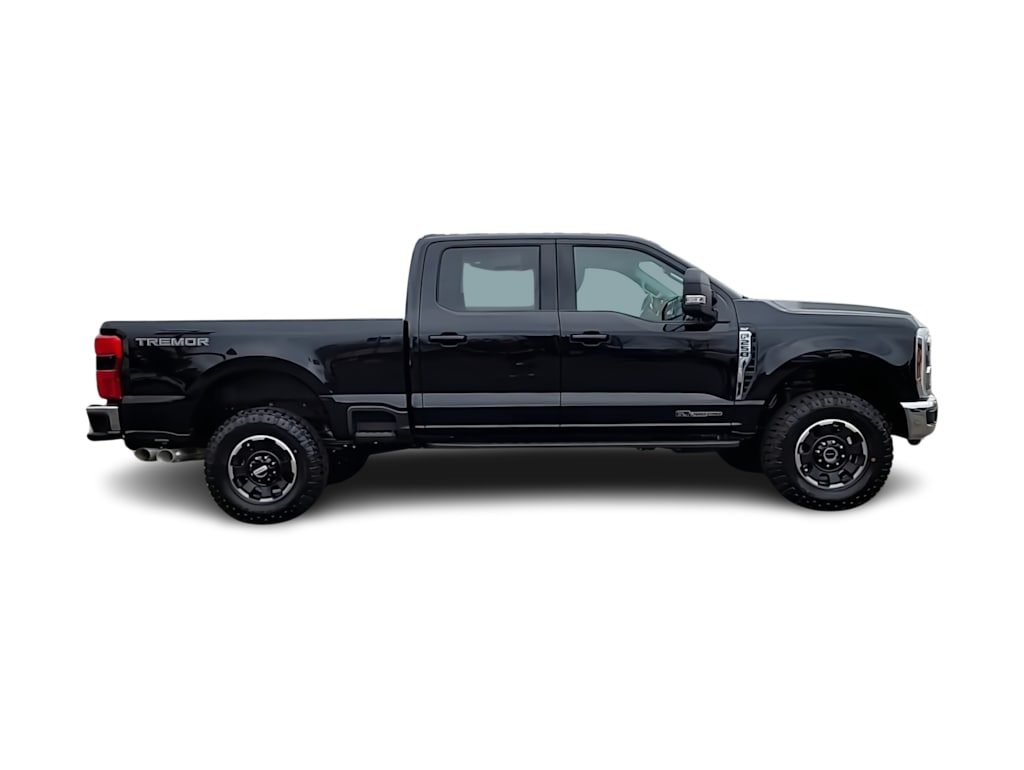 Thumbnail: 2026 Ford F-250 - 18