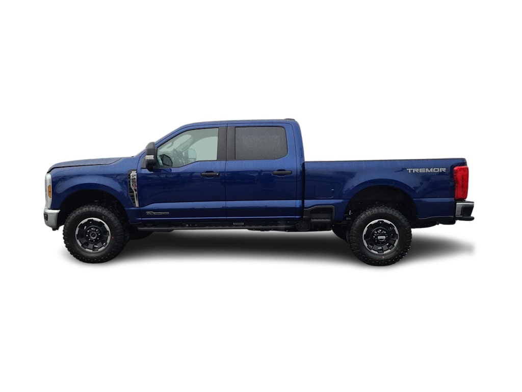 Thumbnail: 2026 Ford F-250 - 19