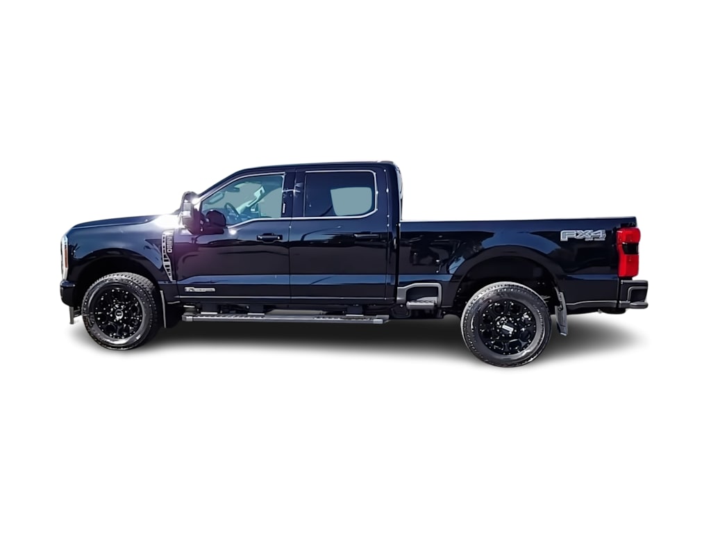 Thumbnail: 2026 Ford F-250 - 20
