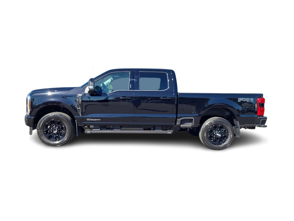 Thumbnail: 2026 Ford F-250 - 23